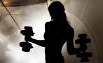 fitnes1