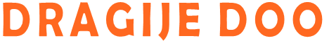 DRAGIJE DOO