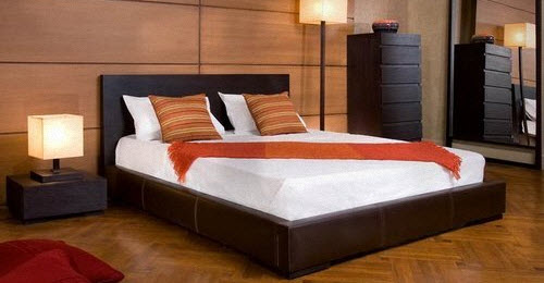 HOTELSKE SOBE PO MJERI KOTOR