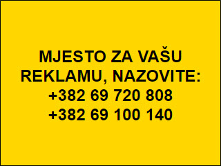 AUTO SERVISI PODGORICA CRNA GORA