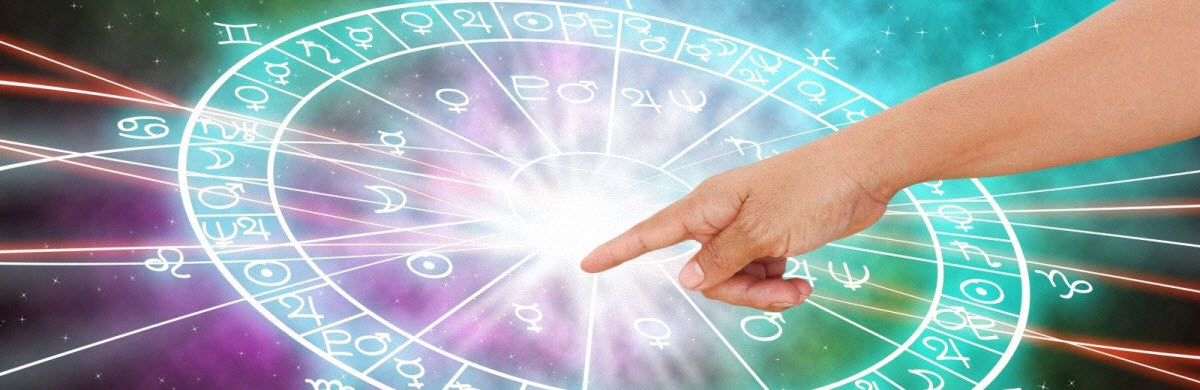 ASTROLOSKE USLUGE PODGORICA CRNA GORA