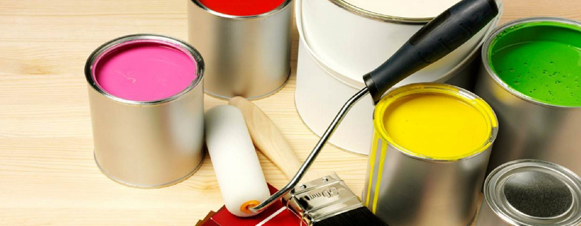MIKI DESIGN PODGORICA - RENOVIRANJE STANOVA I KUĆA