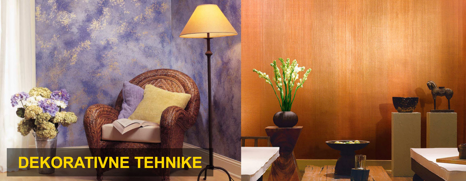 MIKI DESIGN PODGORICA - RENOVIRANJE STANOVA I KUĆA