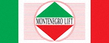 MONTENEGRO LIFT PODGORICA CRNA GORA