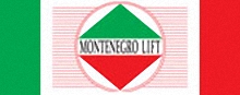 MONTENEGRO LIFT PODGORICA CRNA GORA