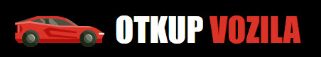 OTKUP STARIH AUTA - AUTOMOBILA PODGORICA
