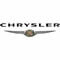 CHRYSLER-AUTO-DJELOVI