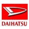 DAIHATSU-AUTO-DJELOVI