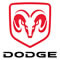 DODGE-AUTO-DJELOVI