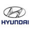 HYUNDAI-AUTO-DJELOVI