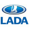 LADA-AUTO-DJELOVI