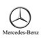 MERCEDESBENC-AUTO-DJELOVI