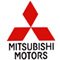 MITSUBISHI-AUTO-DJELOVI