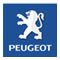 PEUGEOT-AUTO-DJELOVI