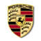 PORSHE-AUTO-DJELOVI