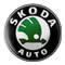 SKODA-AUTO-DJELOVI