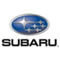 SUBARU-AUTO-DJELOVI