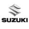 SUZUKI-AUTO-DJELOVI