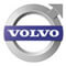 VOLVO-AUTO-DJELOVI