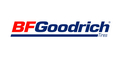 bf-goodrich-gume-beograd