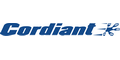 cordiant-auto-gume-beograd