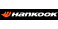 hankook-auto-gume-beograd