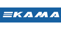 kama-auto-gume-beograd