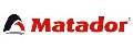 matador-auto-gume-beograd