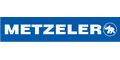 metzeler-auto-gume-beograd