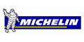 michelin-auto-gume-beograd