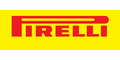 pirelli-auto-gume-beograd