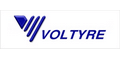 voltyre-auto-gume-beograd